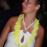 Profilfoto von Antje Moser