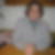 Profilbild von Sonja Schwingen