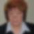 Profilbild von Gisela Mateina
