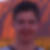 Profilbild von Andreas Weigel