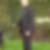 Profilbild von Marco Pook