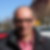 Profilbild von Werner Link