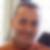 Profilbild von Christian Behnke