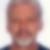 Profilbild von Jürgen Hinkel