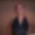 Profilbild von Kirsten Fischer