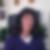Profilbild von Astrid Ridders