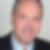 Profilbild von Dr. Dr. Jürgen Luxem