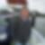 Profilbild von Lars Pahlow