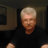 Profilfoto von Gerd Gornig
