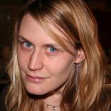 Profilfoto Inga Bödeker Profilfoto von Inga Bödeker