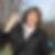Profilbild von Elke Rindle