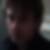 Profilbild von Frank Büttner