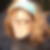 Profilbild von Marita Christiansen