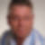 Profilbild von Harry Ullrich