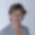 Profilbild von Kerstin Möller
