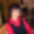 Profilbild von Cornelia Jänsch
