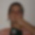 Profilbild von Britta Strahl