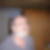Profilbild von Eberhard Spiegel