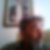 Profilbild von Yilmaz Mutlu