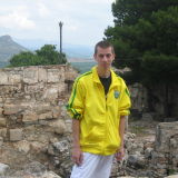 Profilfoto von Andreas Neumann