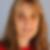 Profilbild von Heike Schlippes