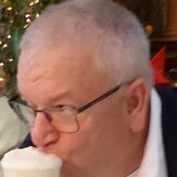 Profilfoto von Klaus-Dieter Piotrowski