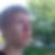 Profilbild von Markus Hocker