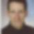 Profilbild von Ingo Zoller