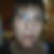 Profilbild von Andrea Pfaffenbach