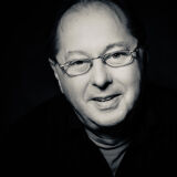 Profilfoto von Thomas Brandes