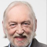 Profilfoto Klaus Brunkert Profilfoto von Klaus Brunkert