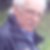 Profilbild von Peter Hähn
