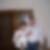 Profilbild von Rudolf Josefs