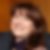 Profilbild von Susanne Vietheer-Junge