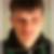 Profilbild von Mike Hofmann