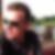 Profilbild von Christian Haase
