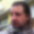 Profilbild von Holger Petznick