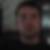 Profilbild von Christian Bücherl