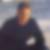 Profilbild von Andreas Hartmann