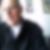 Profilbild von Wilfried Neuendorf