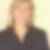 Profilbild von Daniela Gründken
