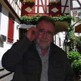 Profilfoto von Hans-Joachim (Achim) Beckendorf