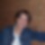 Profilbild von Katja Wandrey