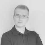 Profilfoto von Thomas Wecke