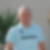 Profilbild von Mirco Gonsior