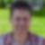 Profilbild von Ralf Lind