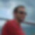 Profilfoto von Andreas Neumann