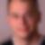 Profilbild von Marcel Hiller