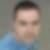 Profilbild von Horst Wittop