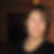 Profilbild von Ina Bergan